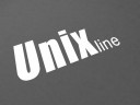 Батут Unix line Classic с внутренней сеткой 8 футов - 240 см (двухцветный) (TRUCL8IN)