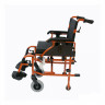Кресло-коляска механическая 514A-1