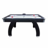 Игровой стол - аэрохоккей DFC PHANTOM AT-250