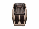 Массажное кресло FUJIMO QI F-633 Эспрессо